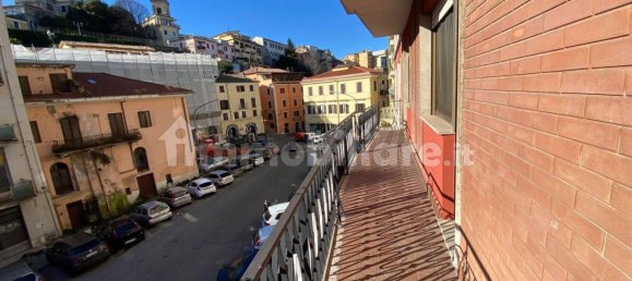 Apartamento T2 em Frosinone, Italy N.º 252081 3
