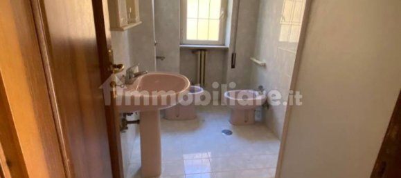 Apartamento T2 em Frosinone, Italy N.º 252081 8