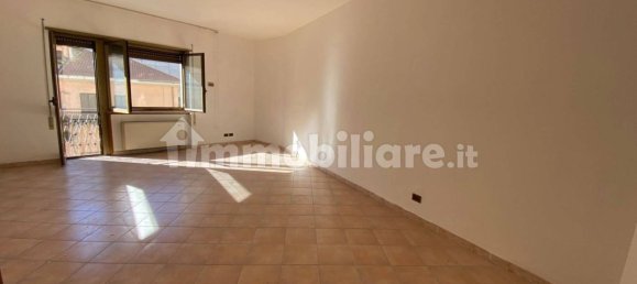 Apartamento T2 em Frosinone, Italy N.º 252081 20
