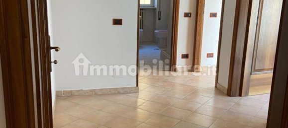 Apartamento T2 em Frosinone, Italy N.º 252081 14
