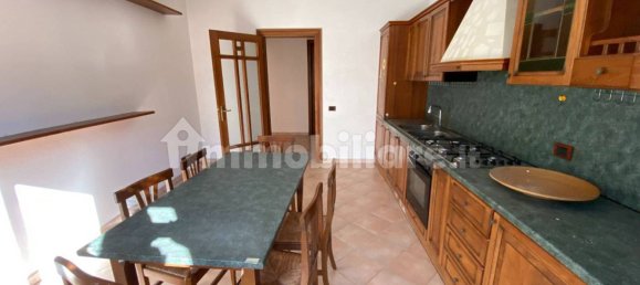 Apartamento T2 em Frosinone, Italy N.º 252081 15
