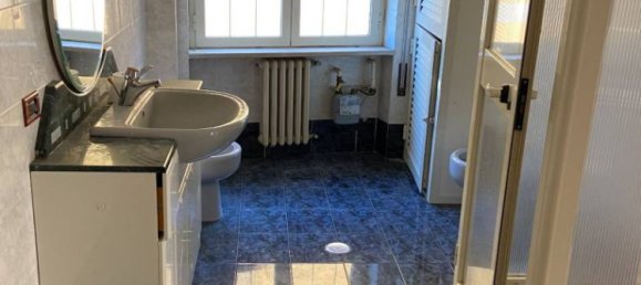 Apartamento T2 em Frosinone, Italy N.º 252081 6