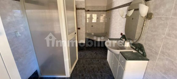 Apartamento T2 em Frosinone, Italy N.º 252081 5