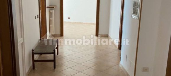 Apartamento T2 em Frosinone, Italy N.º 252081 17
