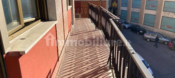 Apartamento T2 em Frosinone, Italy N.º 252081 4