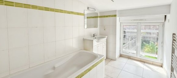 3 chambres Maison à Tiffauges, France No. 286316 10