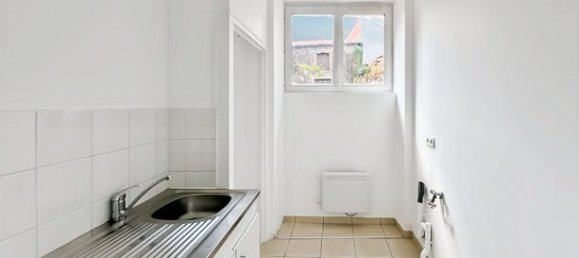 3 chambres Maison à Tiffauges, France No. 286316 6