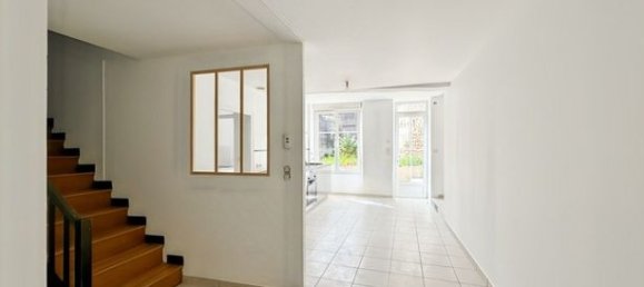 3 chambres Maison à Tiffauges, France No. 286316 4