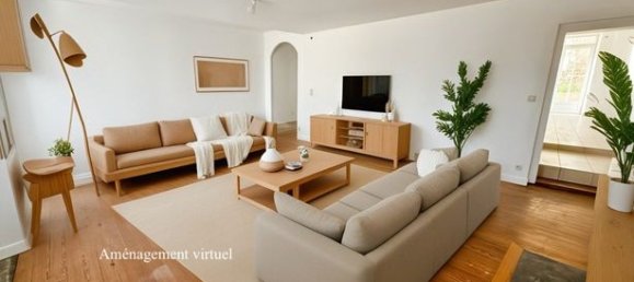 3 chambres Maison à Tiffauges, France No. 286316 3