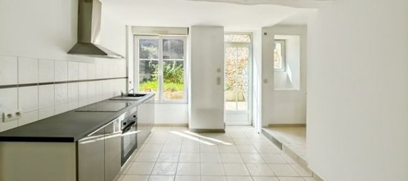 3 chambres Maison à Tiffauges, France No. 286316 5