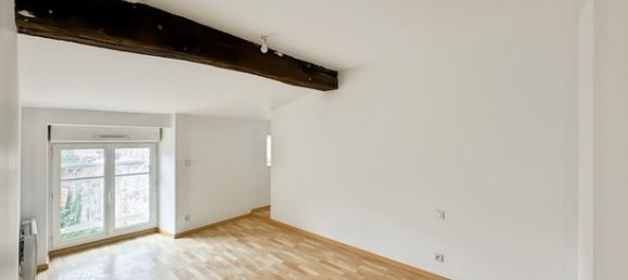 3 chambres Maison à Tiffauges, France No. 286316 8