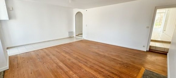 3 chambres Maison à Tiffauges, France No. 286316 2