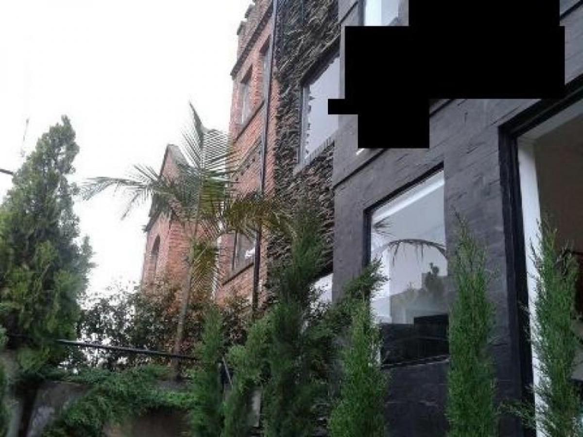 4 chambres Maison à Bogota, Colombia No. 10587