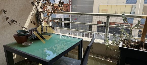 3 غرف نوم شقة في Bourgoin-Jallieu, France رقم 302324 11