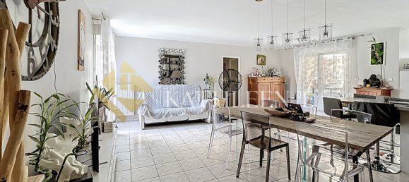 3 غرف نوم شقة في Bourgoin-Jallieu, France رقم 302324 6