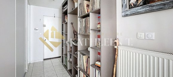 3 غرف نوم شقة في Bourgoin-Jallieu, France رقم 302324 7