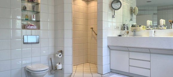 Таунхаус с 7 комнатами в Унна, Германия № 320227 7