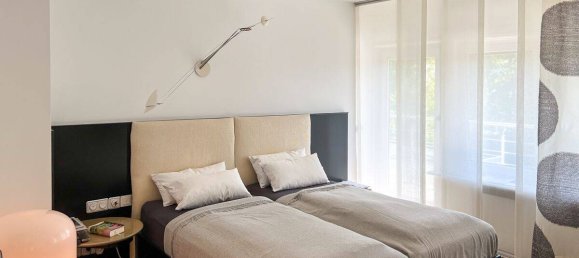 Таунхаус с 7 комнатами в Унна, Германия № 320227 8