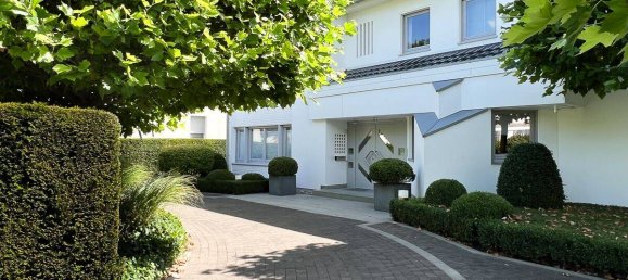 Таунхаус с 7 комнатами в Унна, Германия № 320227 2