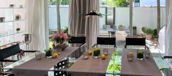 Таунхаус с 7 комнатами в Унна, Германия № 320227 5