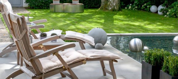 Таунхаус с 7 комнатами в Унна, Германия № 320227 11