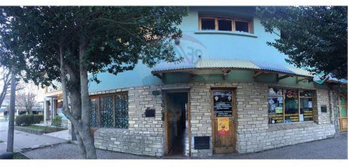 4 chambres Maison à Neuquen, Argentina No. 5724