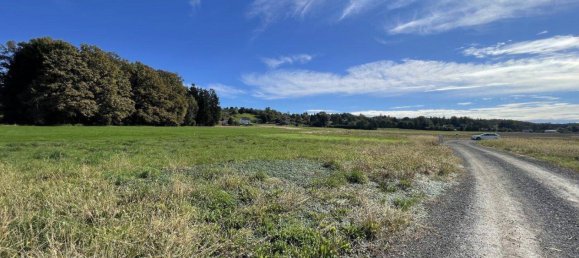 Terreno en Hitzendorf, Austria No. 212462 6