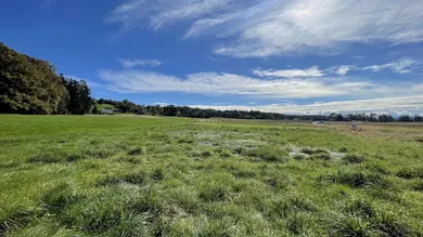 Terreno en Hitzendorf, Austria No. 212462