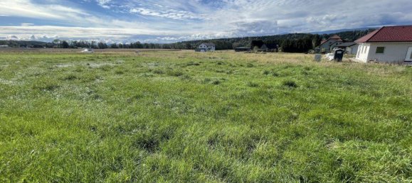 Terreno en Hitzendorf, Austria No. 212462 3