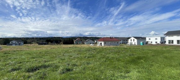 Terreno en Hitzendorf, Austria No. 212462 5