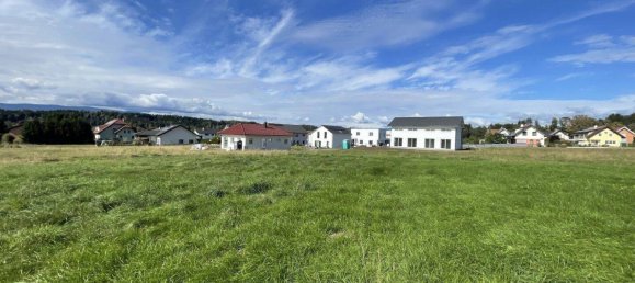 Terreno en Hitzendorf, Austria No. 212462 4