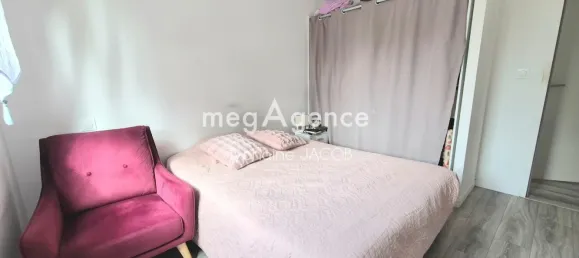 Casa de 5 dormitorios en Plouezec, France No. 350550 9