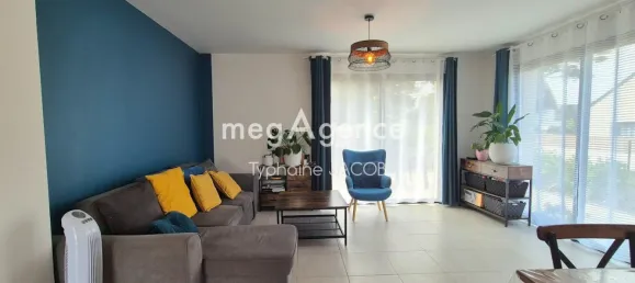 Casa de 5 dormitorios en Plouezec, France No. 350550 2