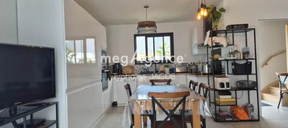 Casa de 5 dormitorios en Plouezec, France No. 350550 3