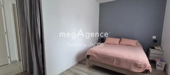 Casa de 5 dormitorios en Plouezec, France No. 350550 5