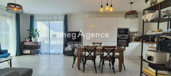 Casa de 5 dormitorios en Plouezec, France No. 350550 4