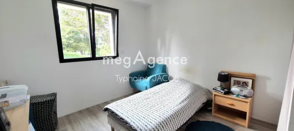 Casa de 5 dormitorios en Plouezec, France No. 350550 10