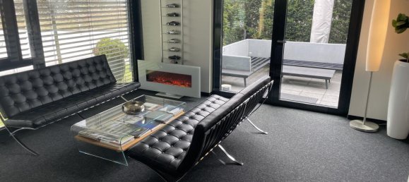  بناية في Nurnberger Land, Germany رقم 351719 12