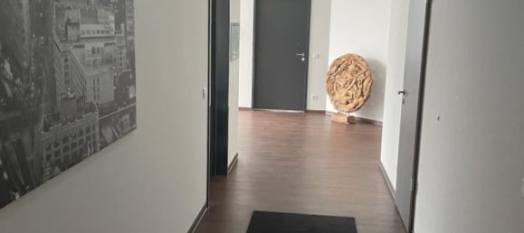  بناية في Nurnberger Land, Germany رقم 351719 15