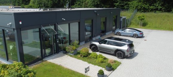  بناية في Nurnberger Land, Germany رقم 351719 3