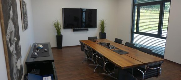  بناية في Nurnberger Land, Germany رقم 351719 6