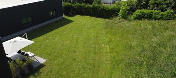  بناية في Nurnberger Land, Germany رقم 351719 4