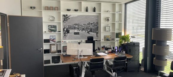  بناية في Nurnberger Land, Germany رقم 351719 11