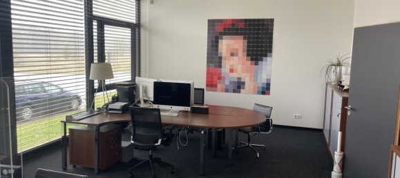  بناية في Nurnberger Land, Germany رقم 351719 10