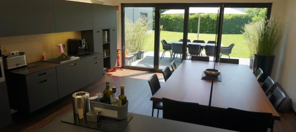  بناية في Nurnberger Land, Germany رقم 351719 7