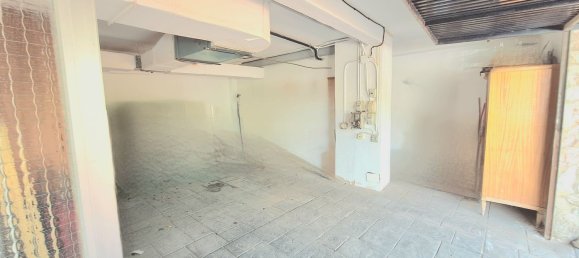 3 Schlafzimmer Haus in Cuarte de Huerva, Spain, Nr. 62009 38