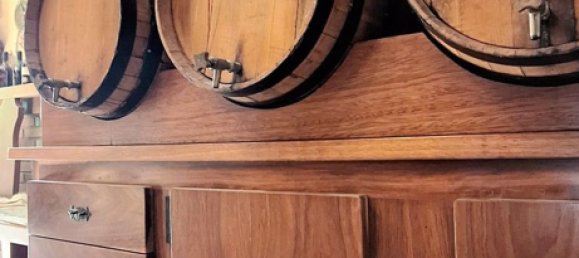 3 Schlafzimmer Haus in Cuarte de Huerva, Spain, Nr. 62009 49