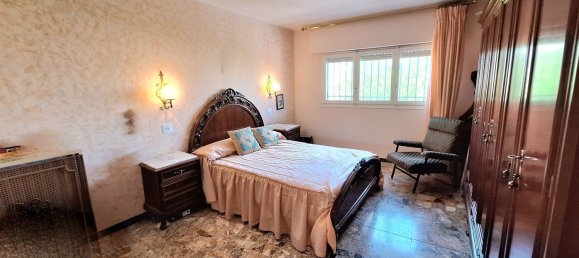 3 Schlafzimmer Haus in Cuarte de Huerva, Spain, Nr. 62009 30