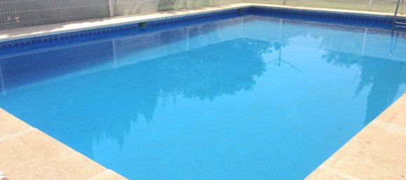 3 Schlafzimmer Haus in Cuarte de Huerva, Spain, Nr. 62009 18