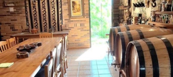 3 Schlafzimmer Haus in Cuarte de Huerva, Spain, Nr. 62009 10